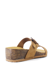 Load image into Gallery viewer, Ravenna Tan