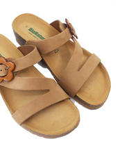 Load image into Gallery viewer, Ravenna Tan