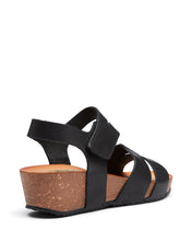 Load image into Gallery viewer, Scorpi Black