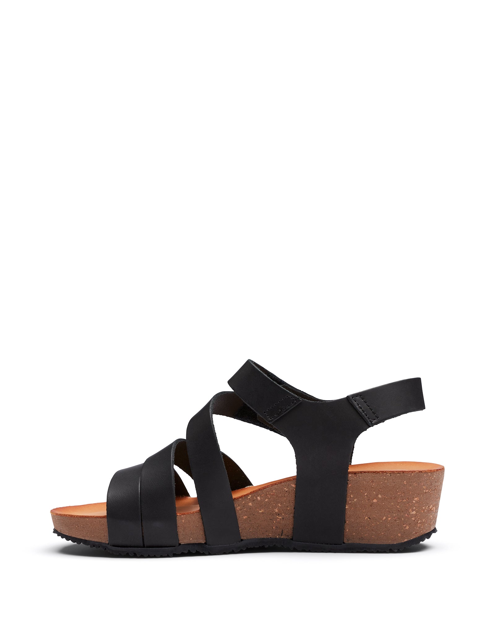 Load image into Gallery viewer, Scorpi Black