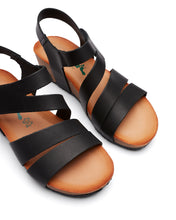 Load image into Gallery viewer, Scorpi Black