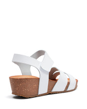 Load image into Gallery viewer, Scorpi White