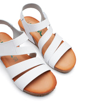 Load image into Gallery viewer, Scorpi White