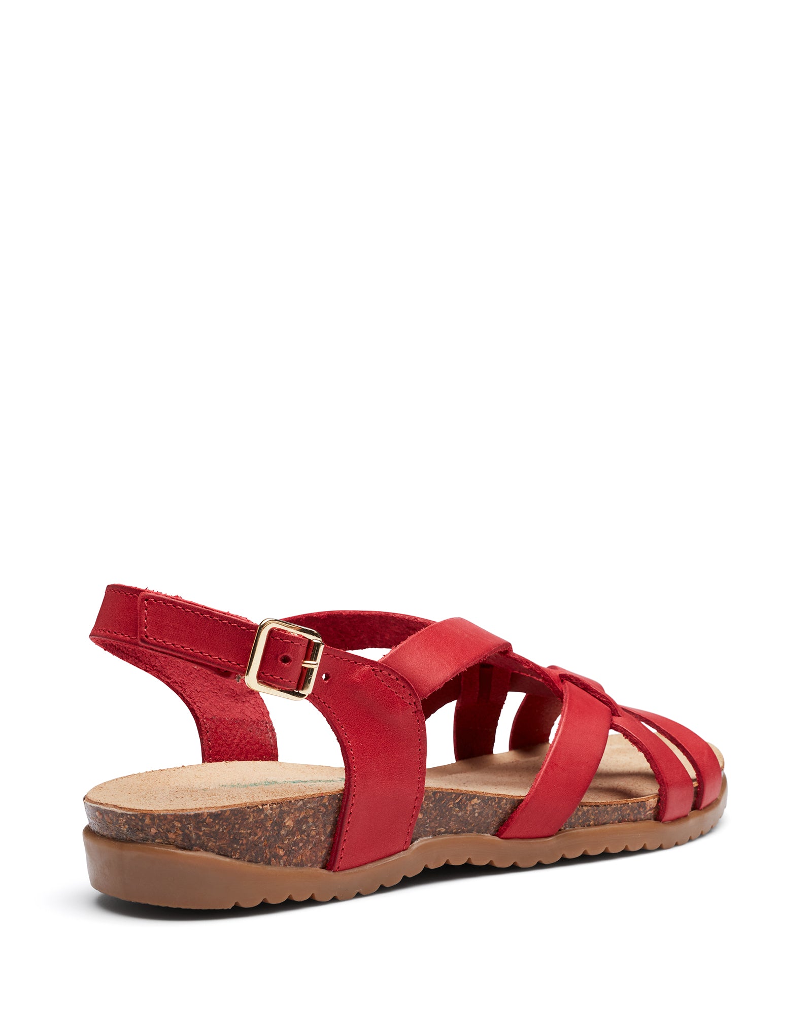 Load image into Gallery viewer, Scuzzi Coral