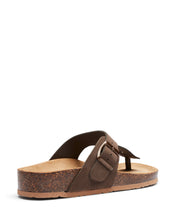 Load image into Gallery viewer, Teramo Chocolate