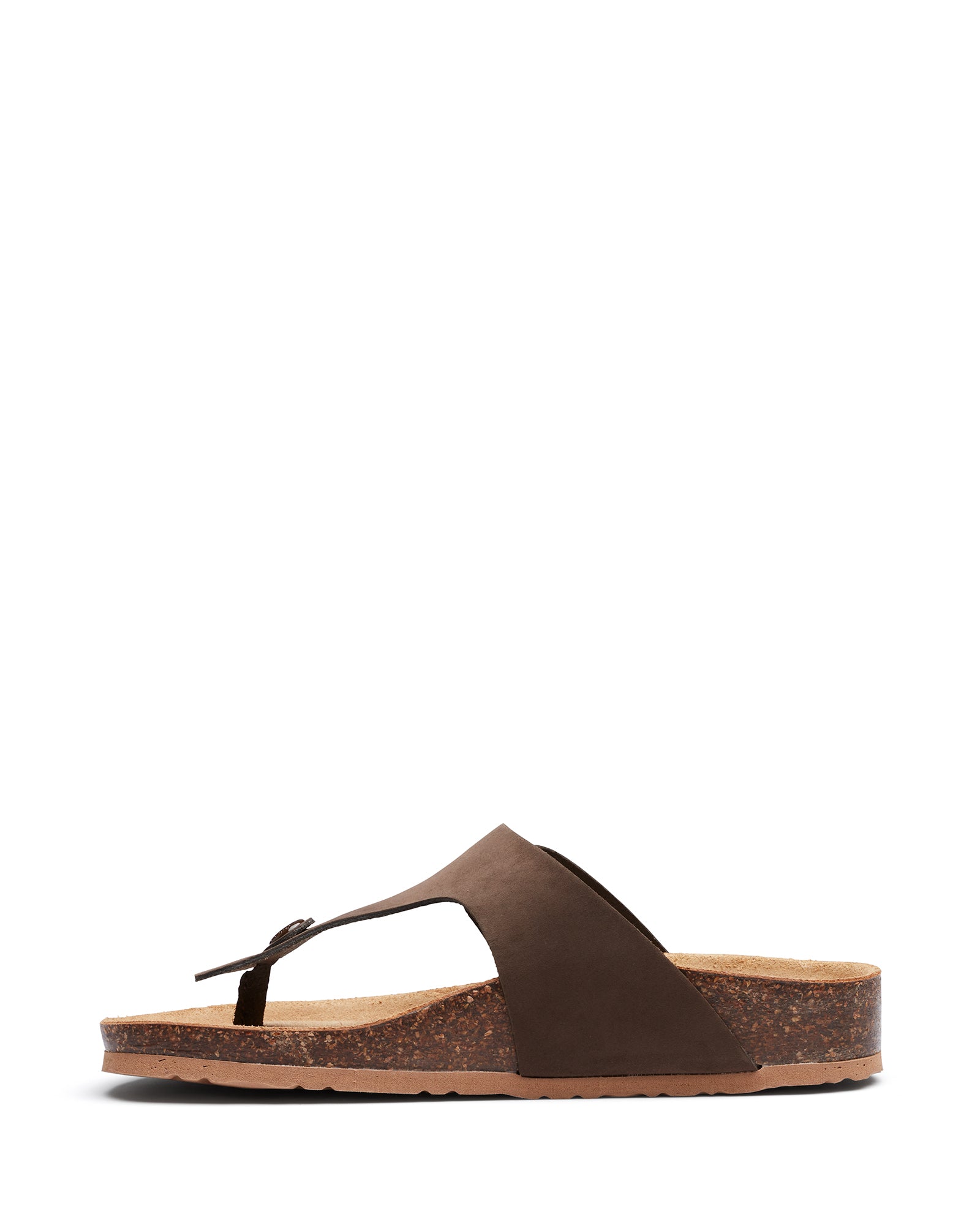 Load image into Gallery viewer, Teramo Chocolate