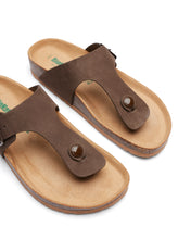 Load image into Gallery viewer, Teramo Chocolate