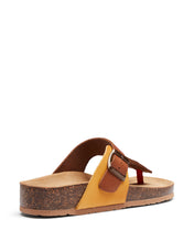 Load image into Gallery viewer, Teramo Tan Multi