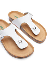 Load image into Gallery viewer, Teramo White