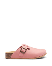 Load image into Gallery viewer, Totti Coral