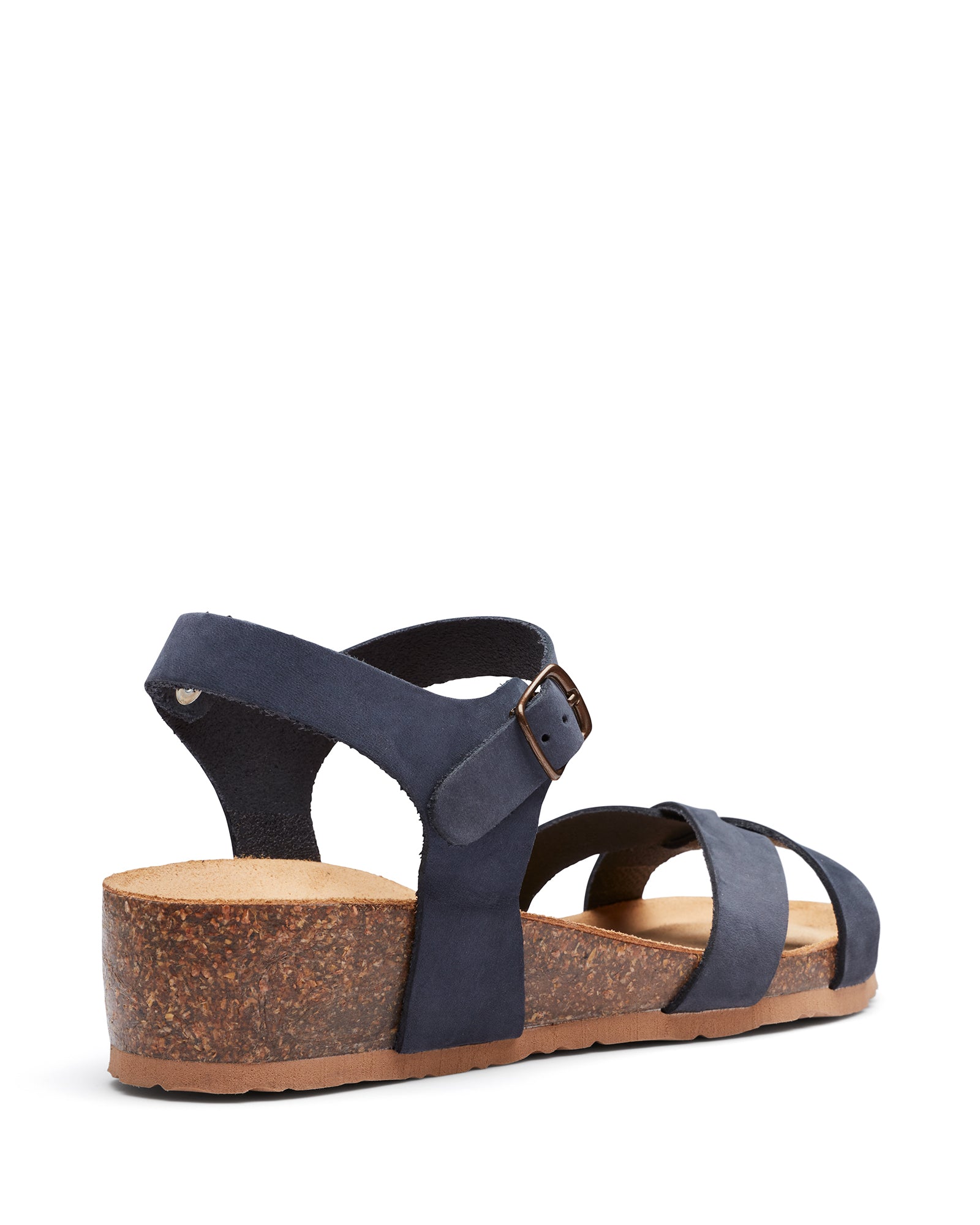 Load image into Gallery viewer, Tripoli Navy