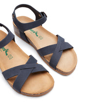 Load image into Gallery viewer, Tripoli Navy