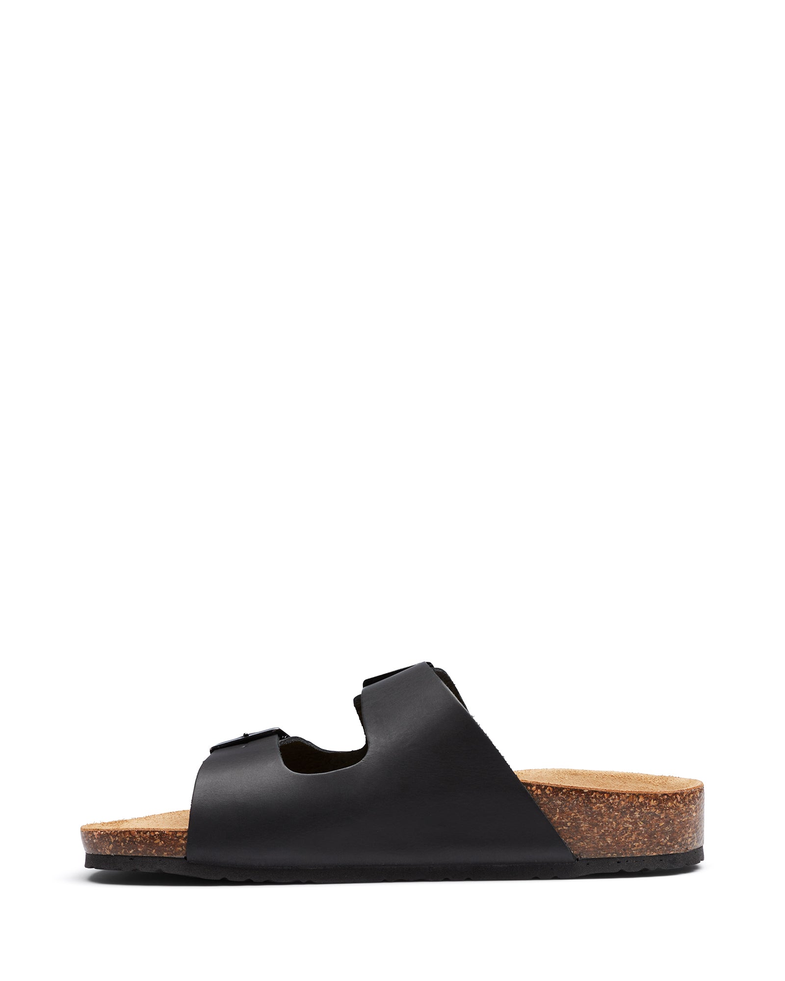 Load image into Gallery viewer, Zenga Black