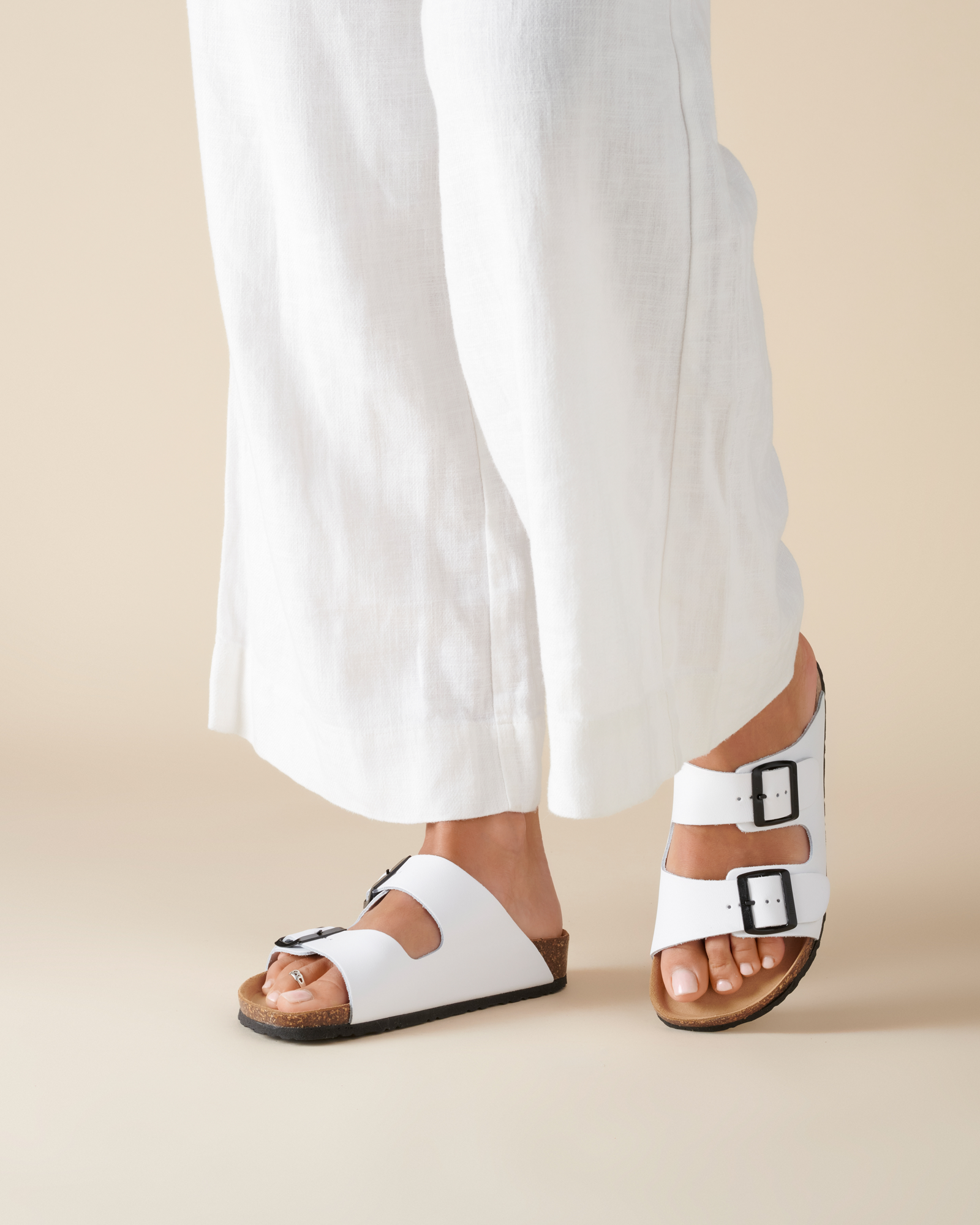 Licata White