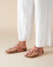 Load image into Gallery viewer, Teramo Coral