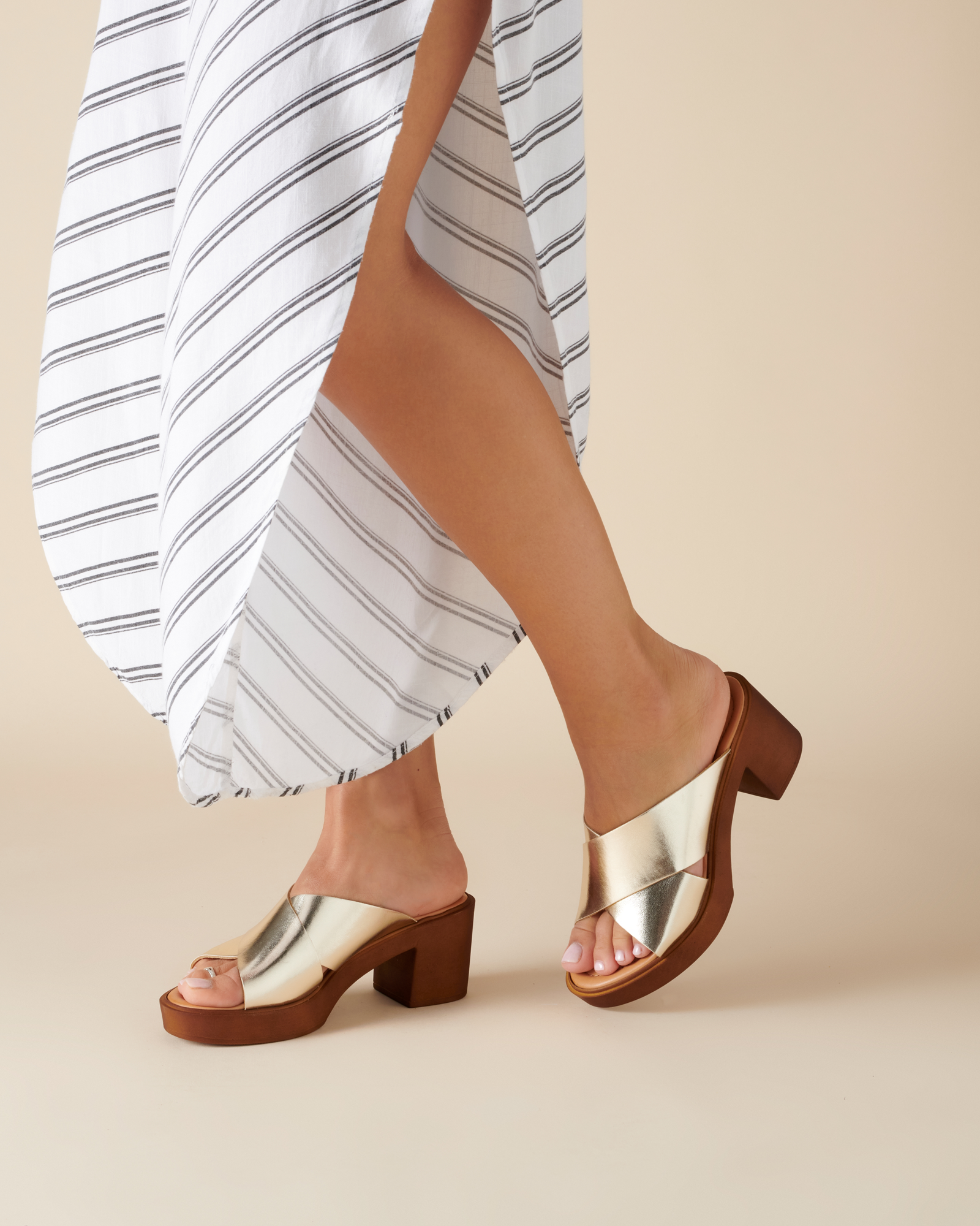 Load image into Gallery viewer, Valle Gold