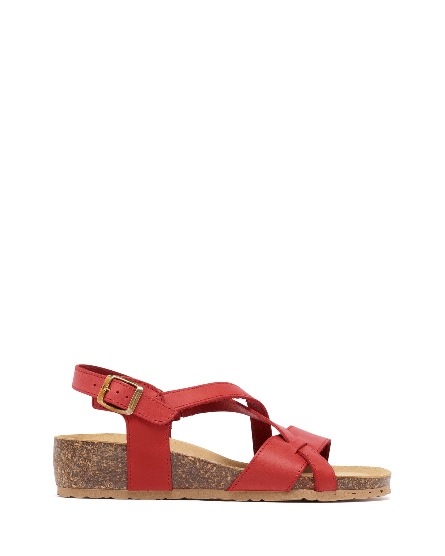 Aversa Red