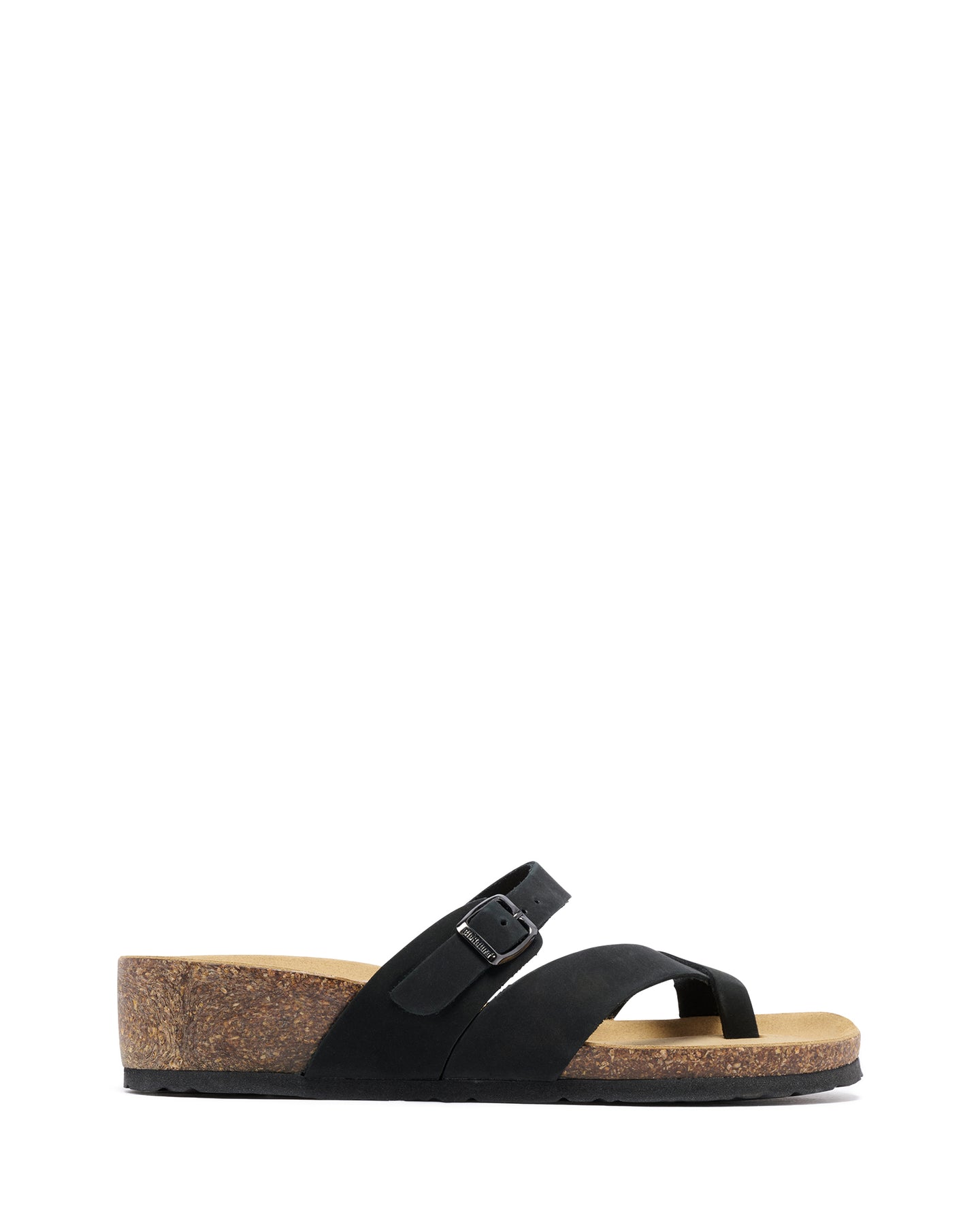 Bari Black