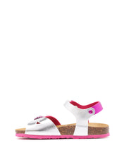 Load image into Gallery viewer, Hazel Pink Multi
