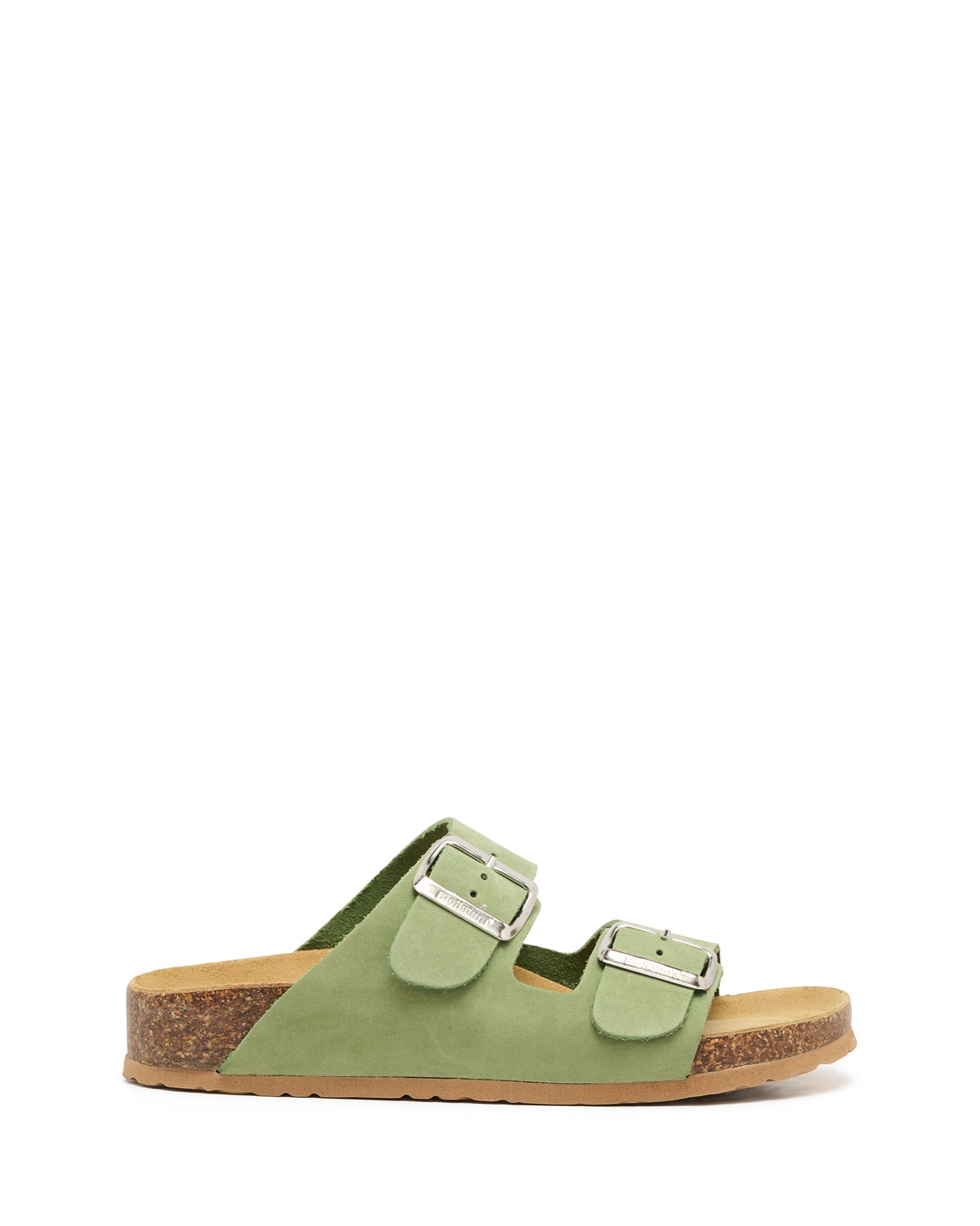 Licata Wasabi Green