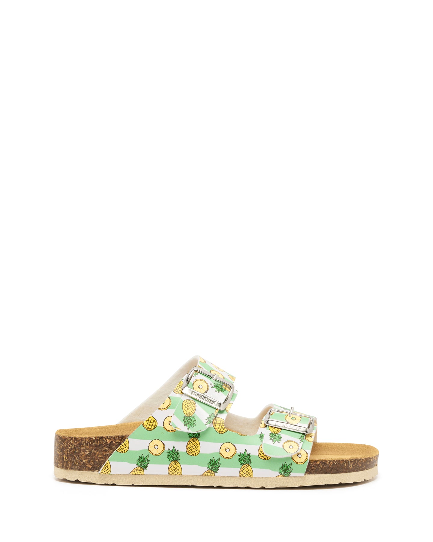 Licata Pineapple