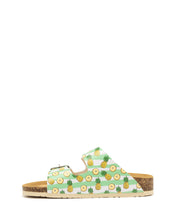 Load image into Gallery viewer, Licata Pineapple
