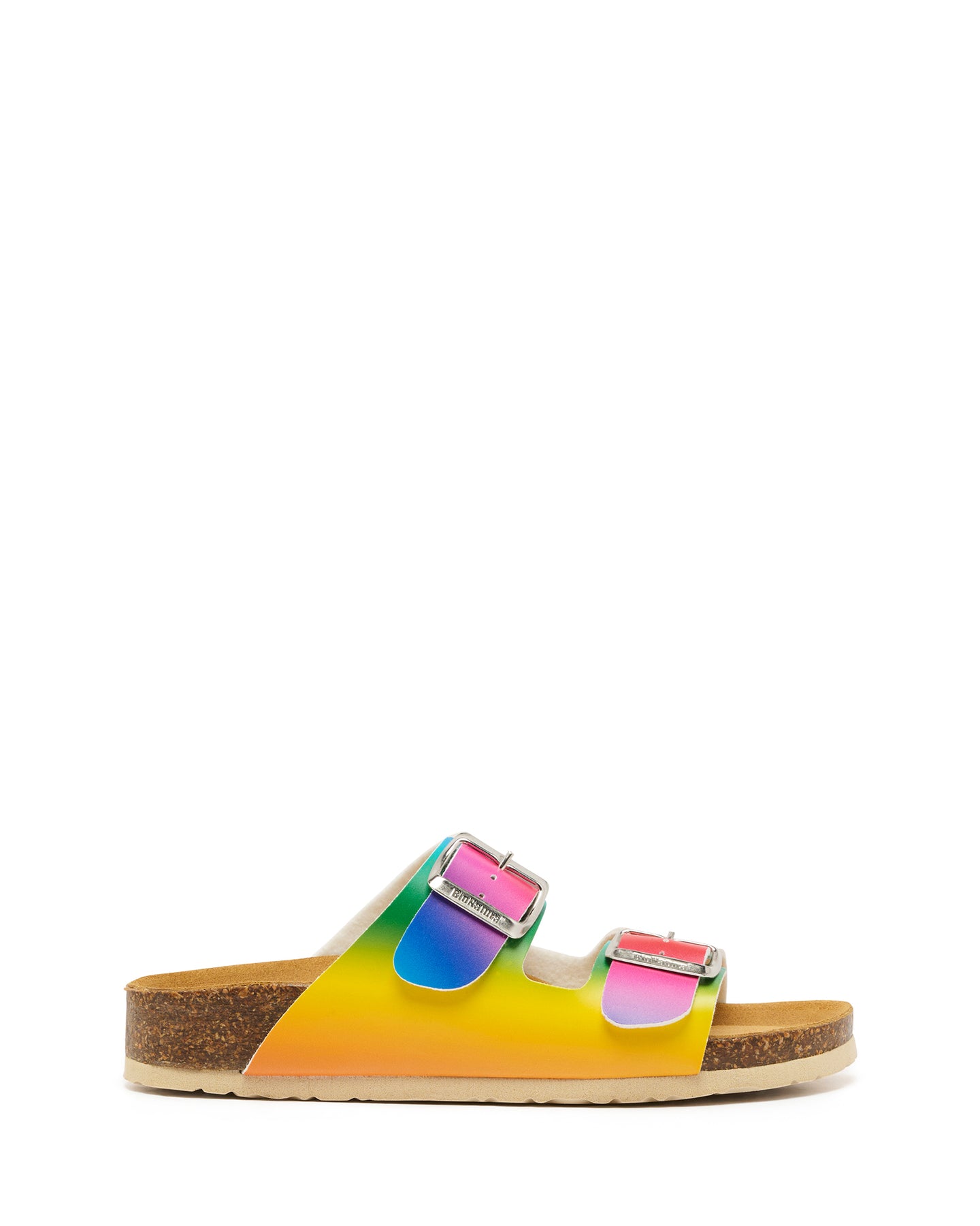 Licata Rainbow