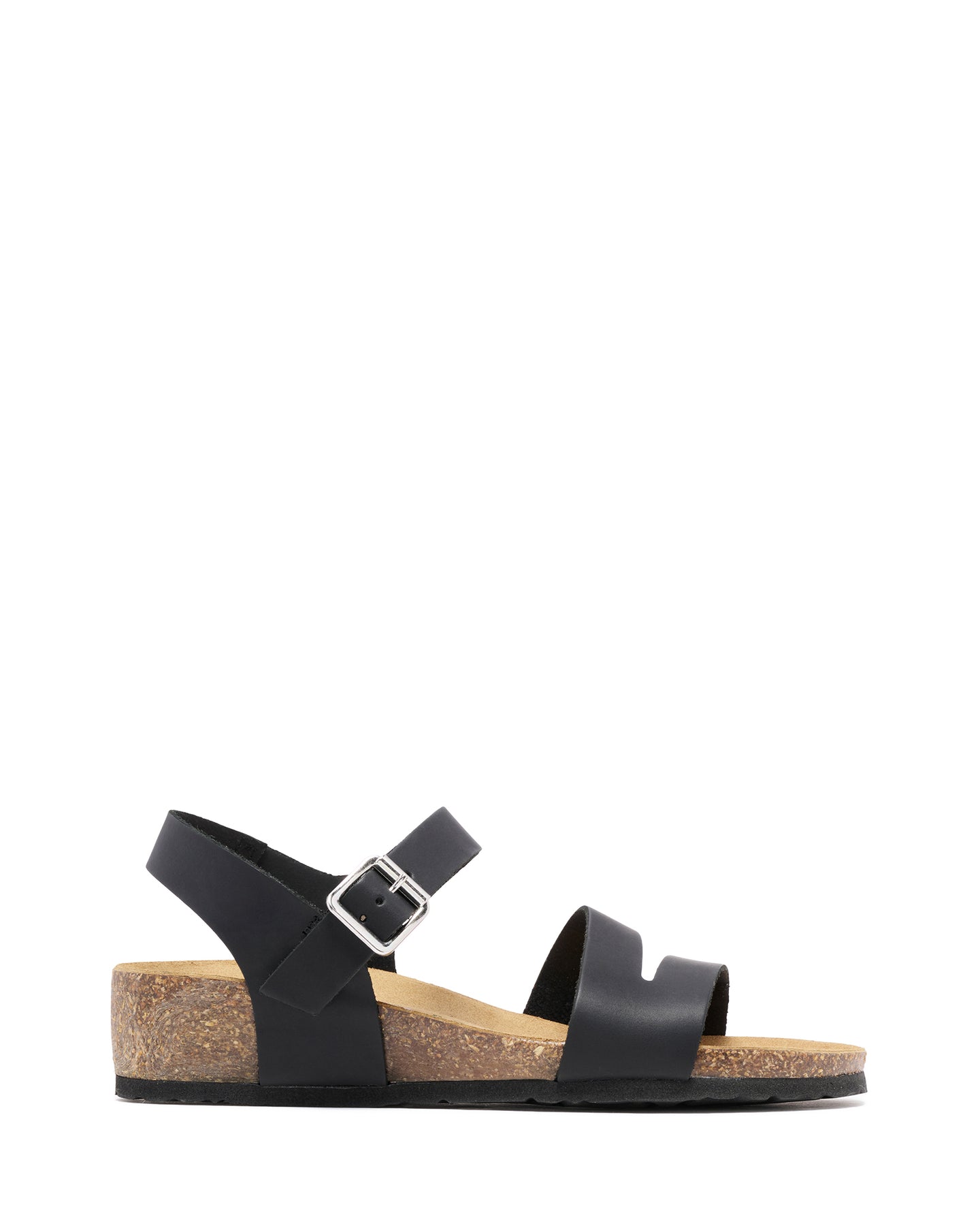 Mondo Black