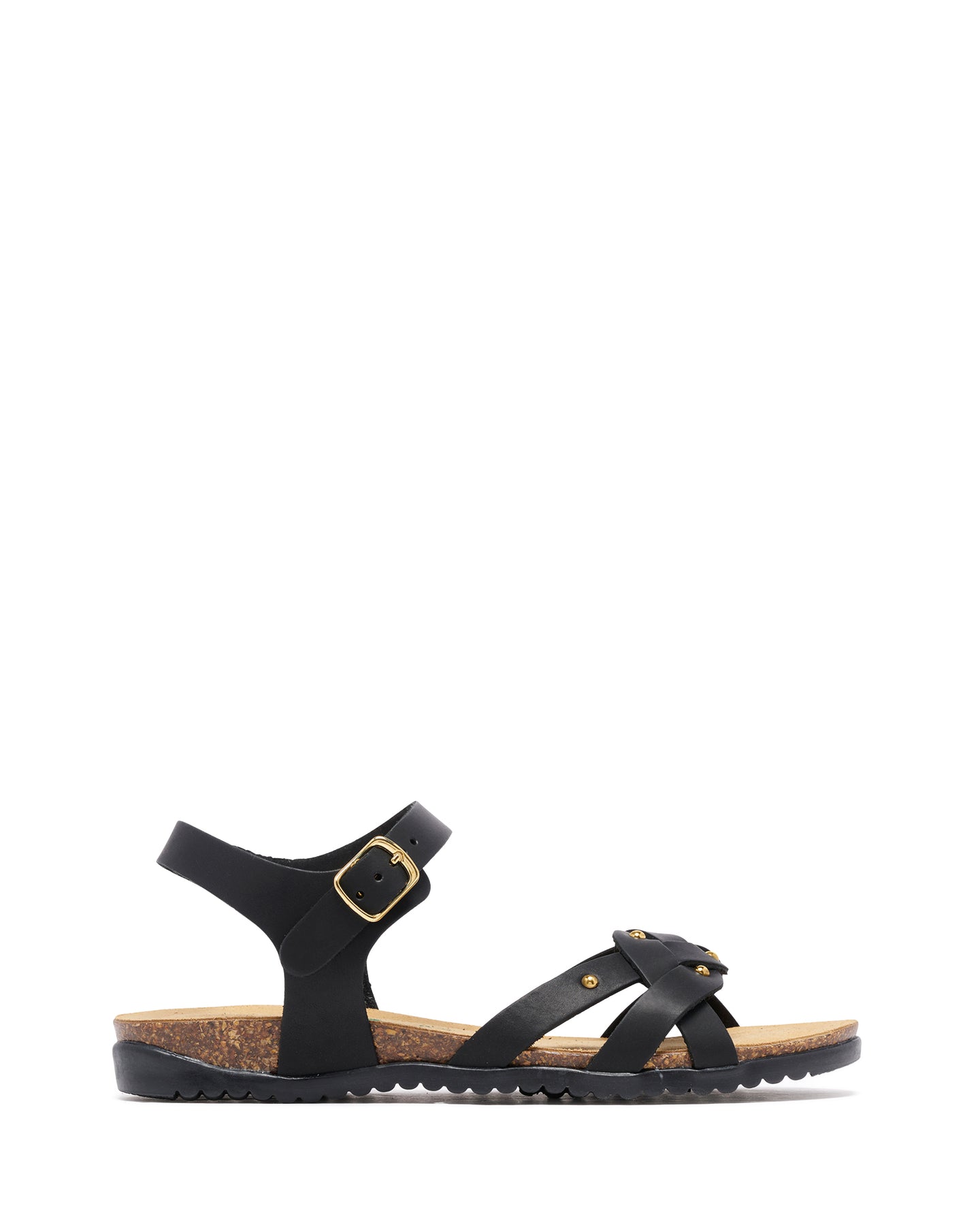 Scampe Black