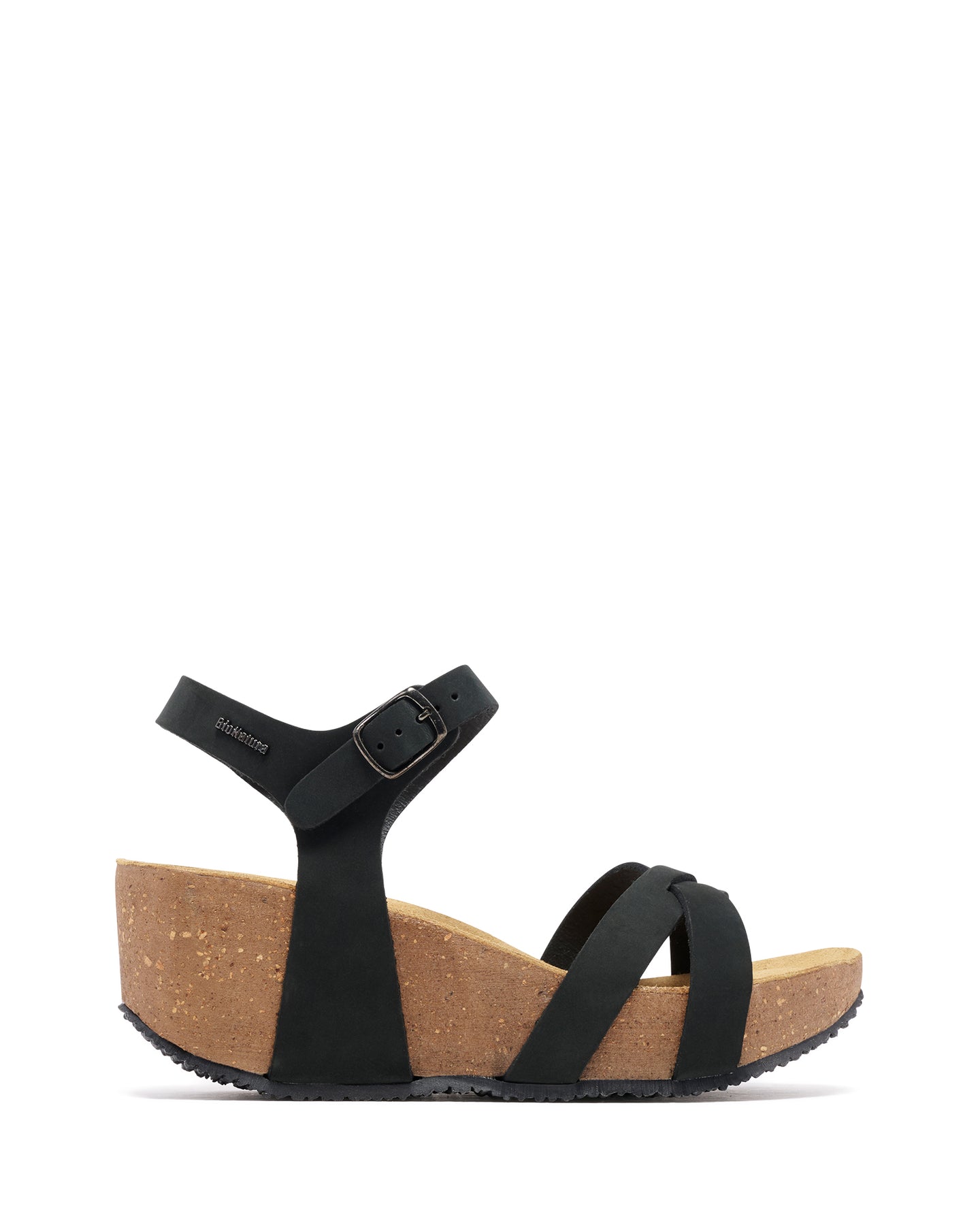 Tivoli Black
