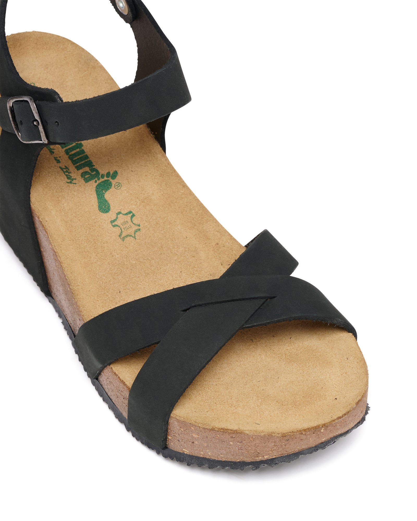 Tivoli Black