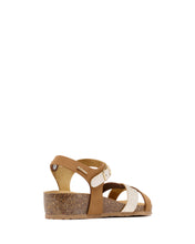 Load image into Gallery viewer, Tripoli Tan Gold
