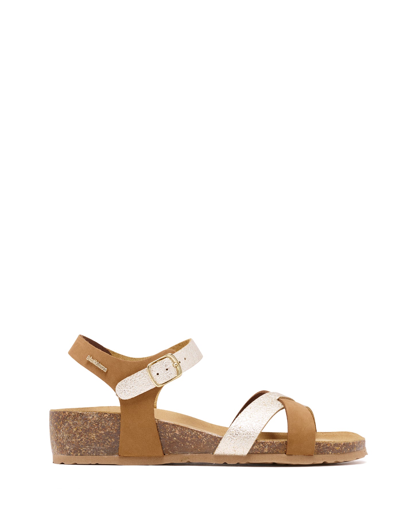 Tripoli Tan Gold