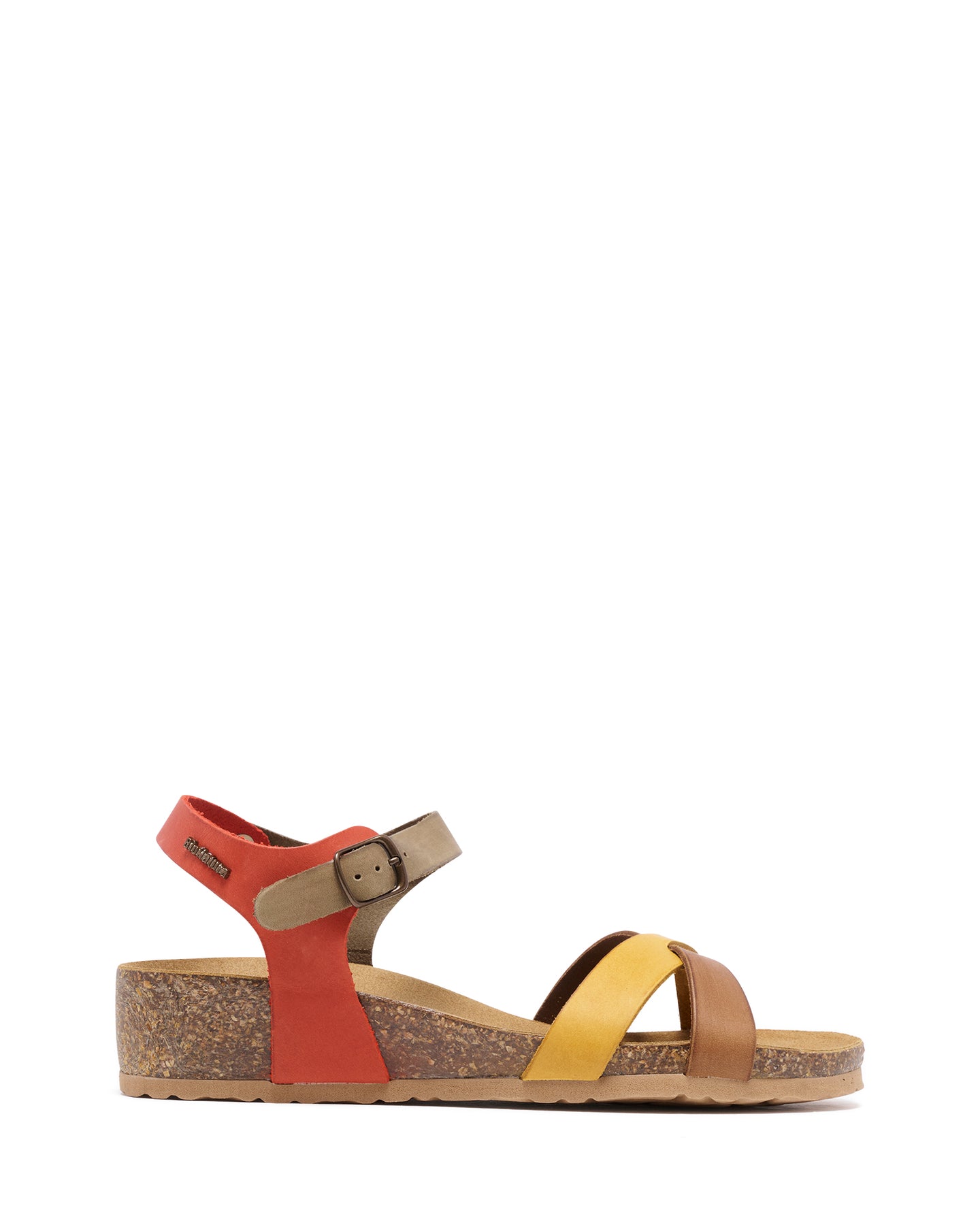 Tripoli Tan Multi