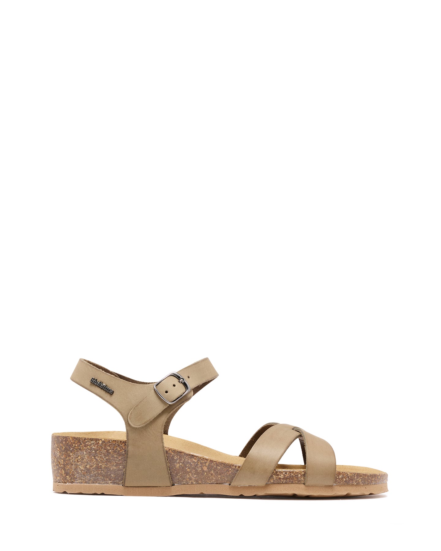 Tripoli Taupe