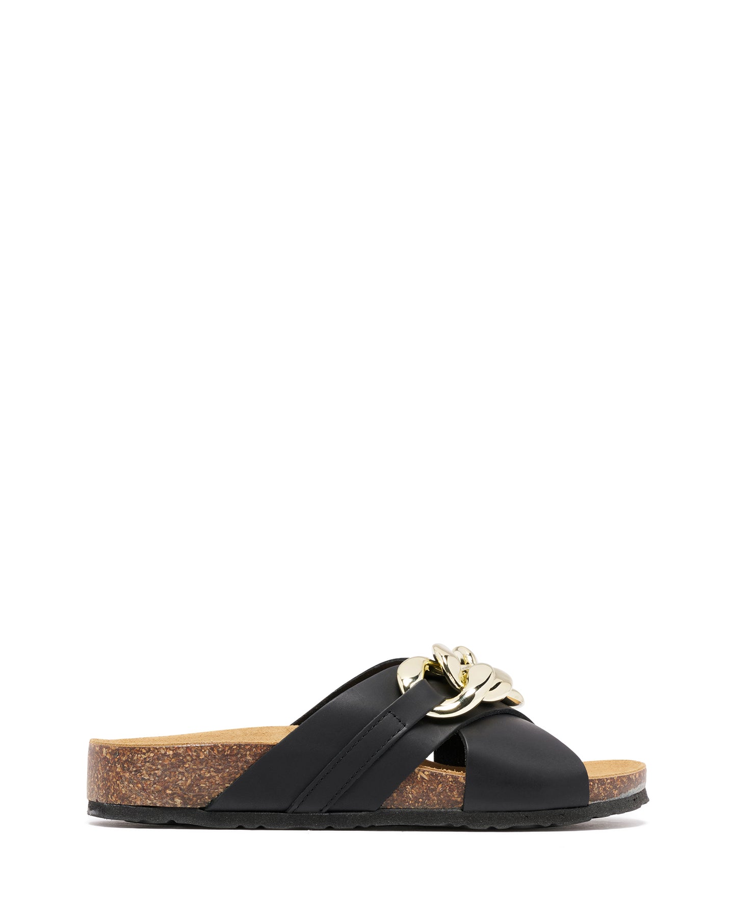 Tucan Black