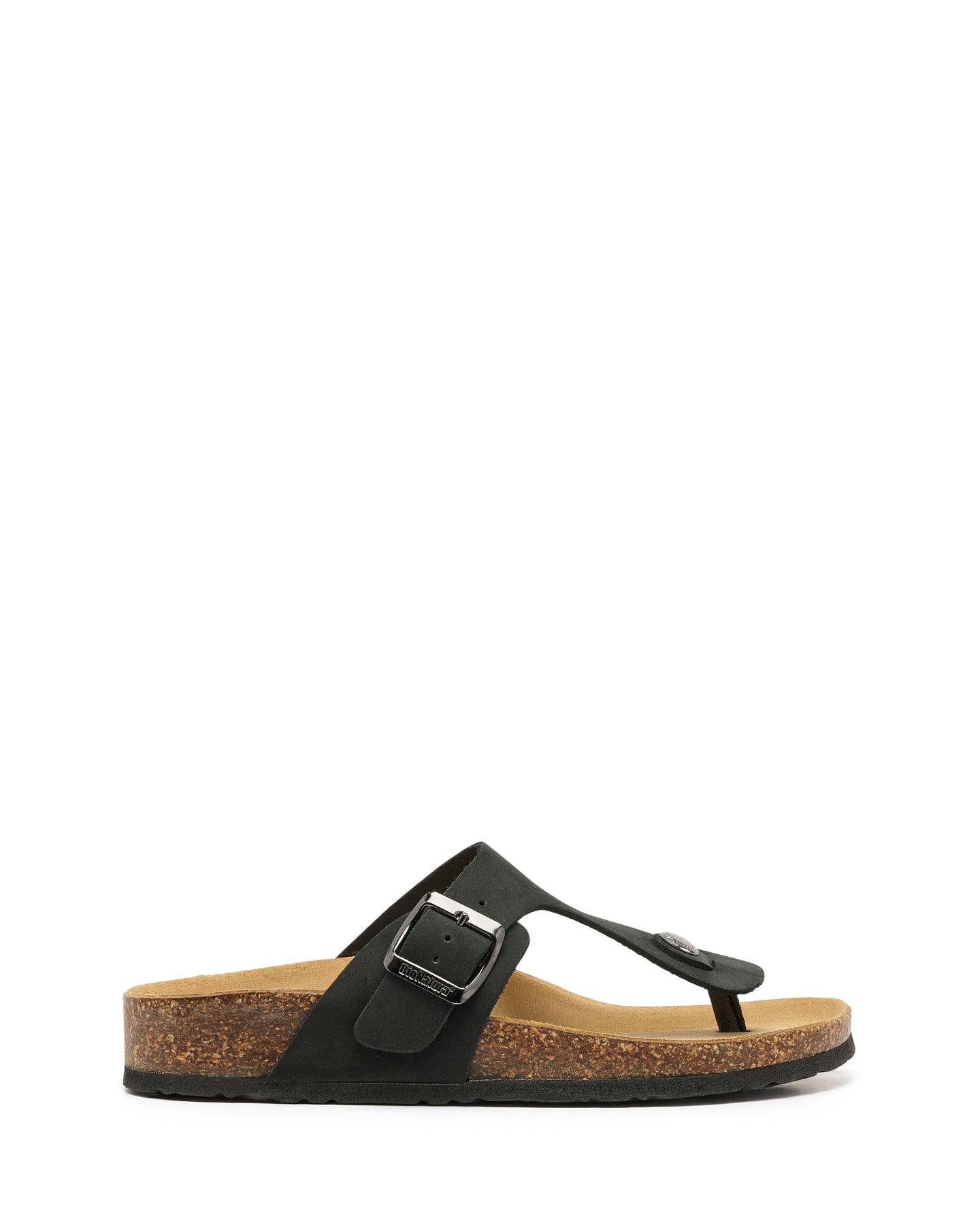 Teramo Black