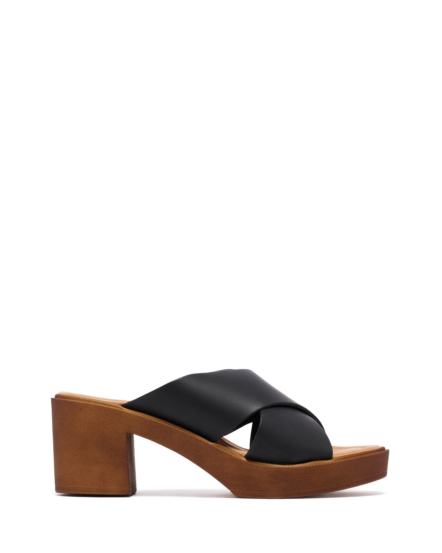 Valle Black