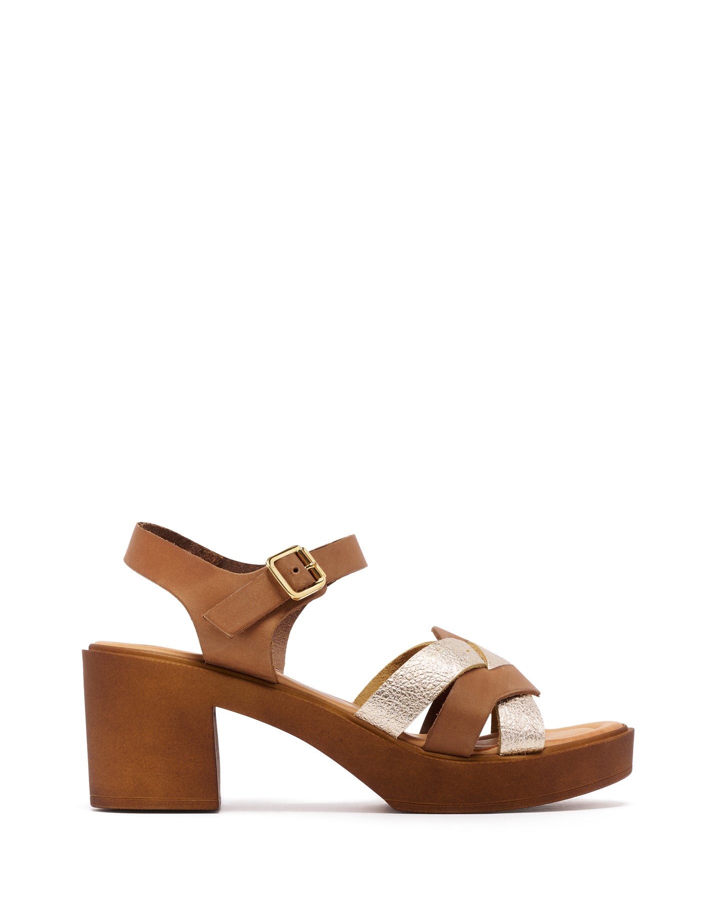 Verna Tan Multi