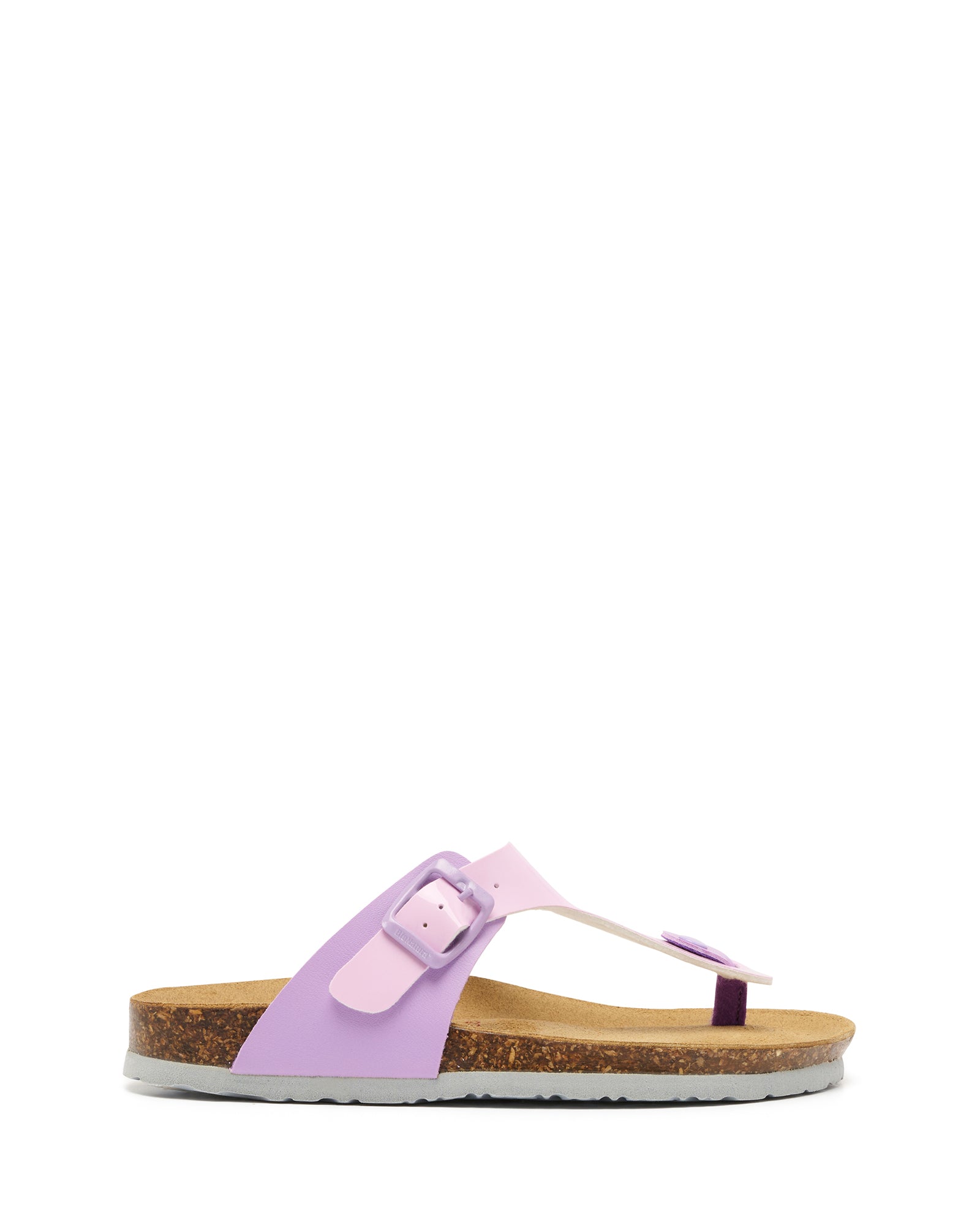 Load image into Gallery viewer, Willow Lilac Multi
