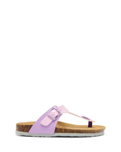 Load image into Gallery viewer, Willow Lilac Multi
