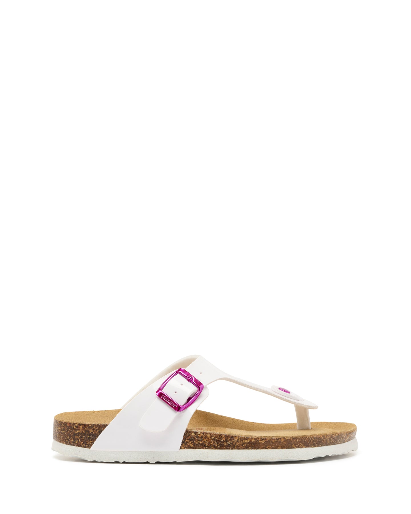 Willow White