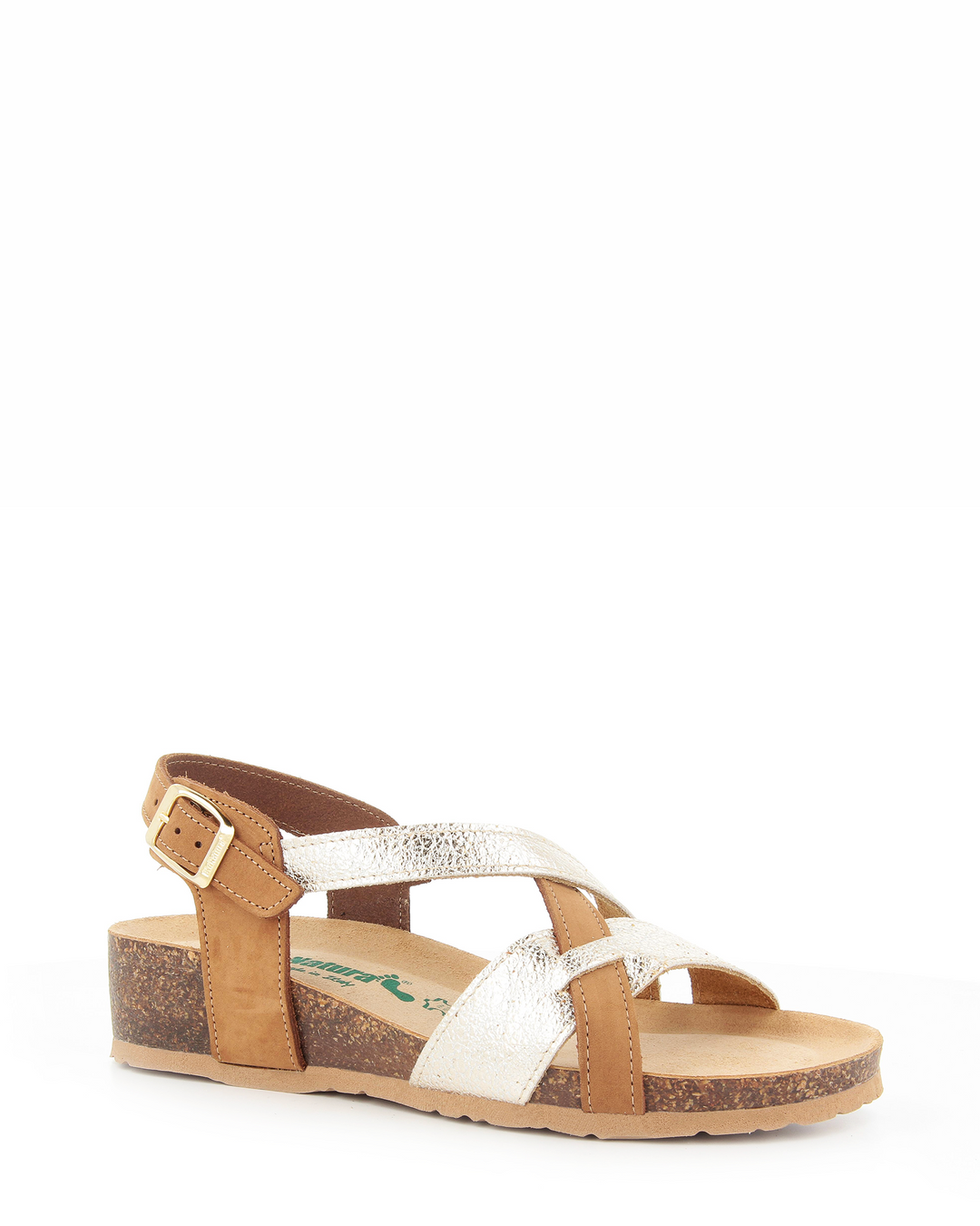 Women s Ankle Strap Bionatura Shoes