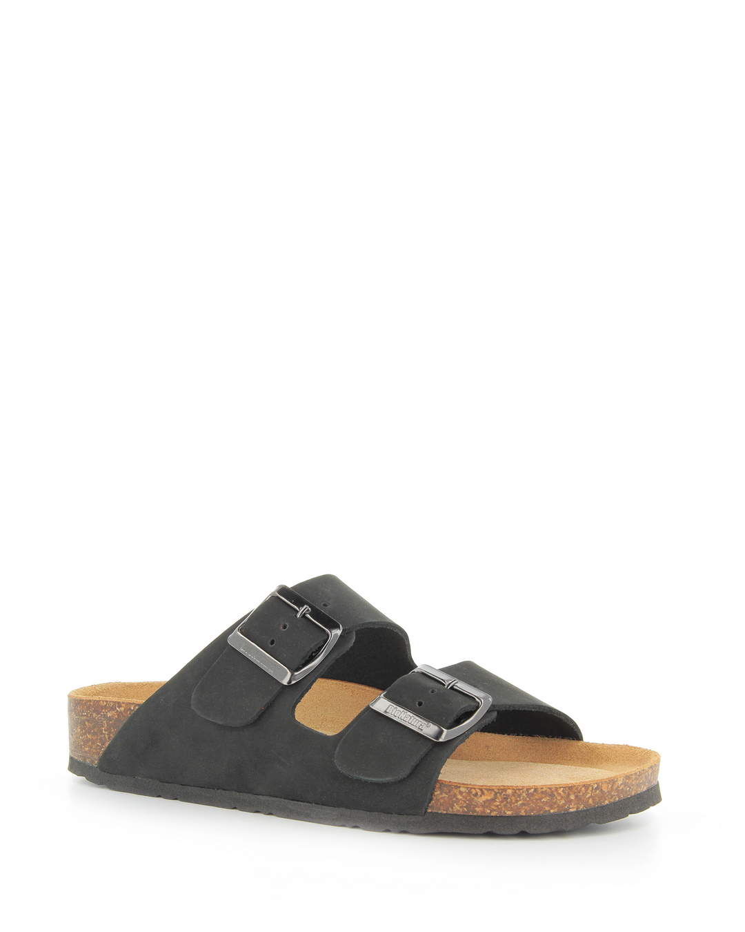 LICATA-SOLE-BW0004-
