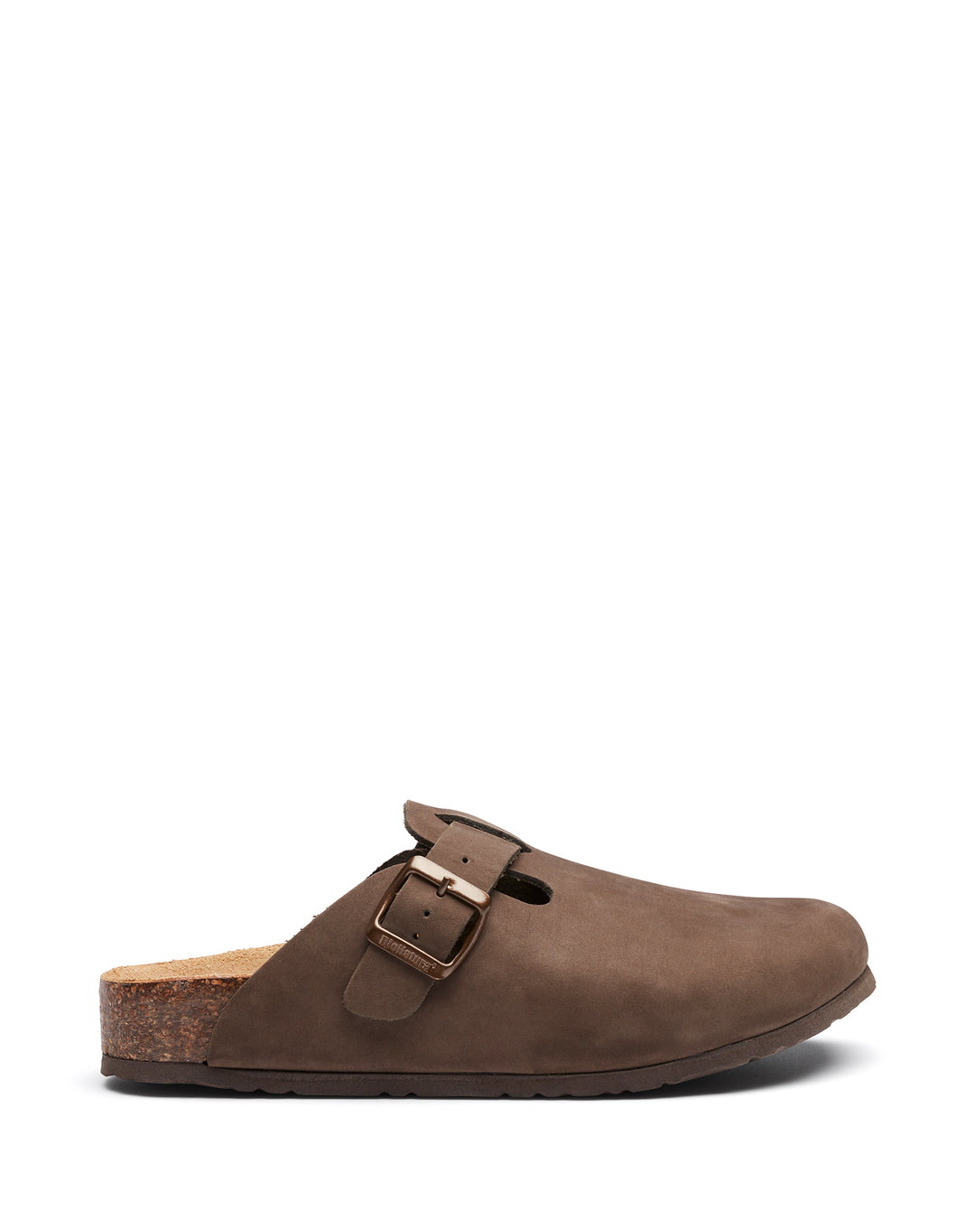 “ BIO NATURA” ネップフェルトサンダル Green Sandals – Bionatura Shoes