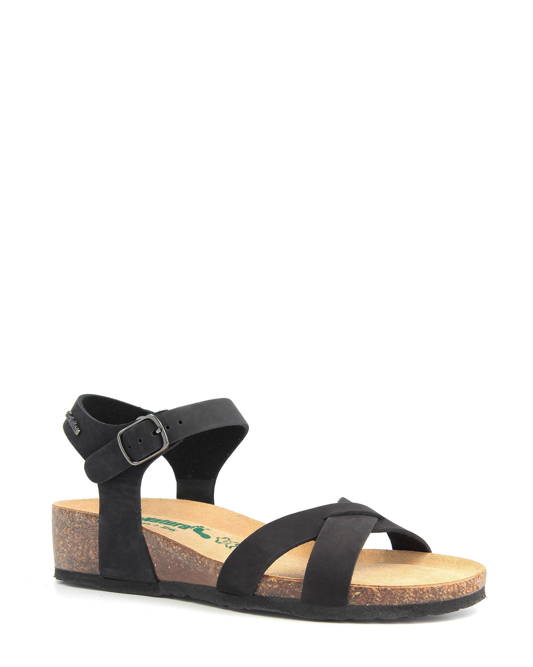 TRIPOLI-SOLE-BW0006-