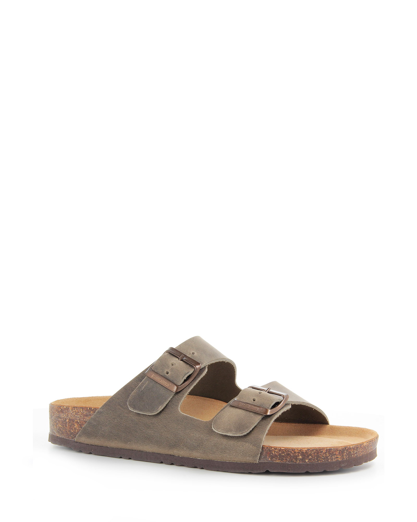 Bionatura chaussures sales